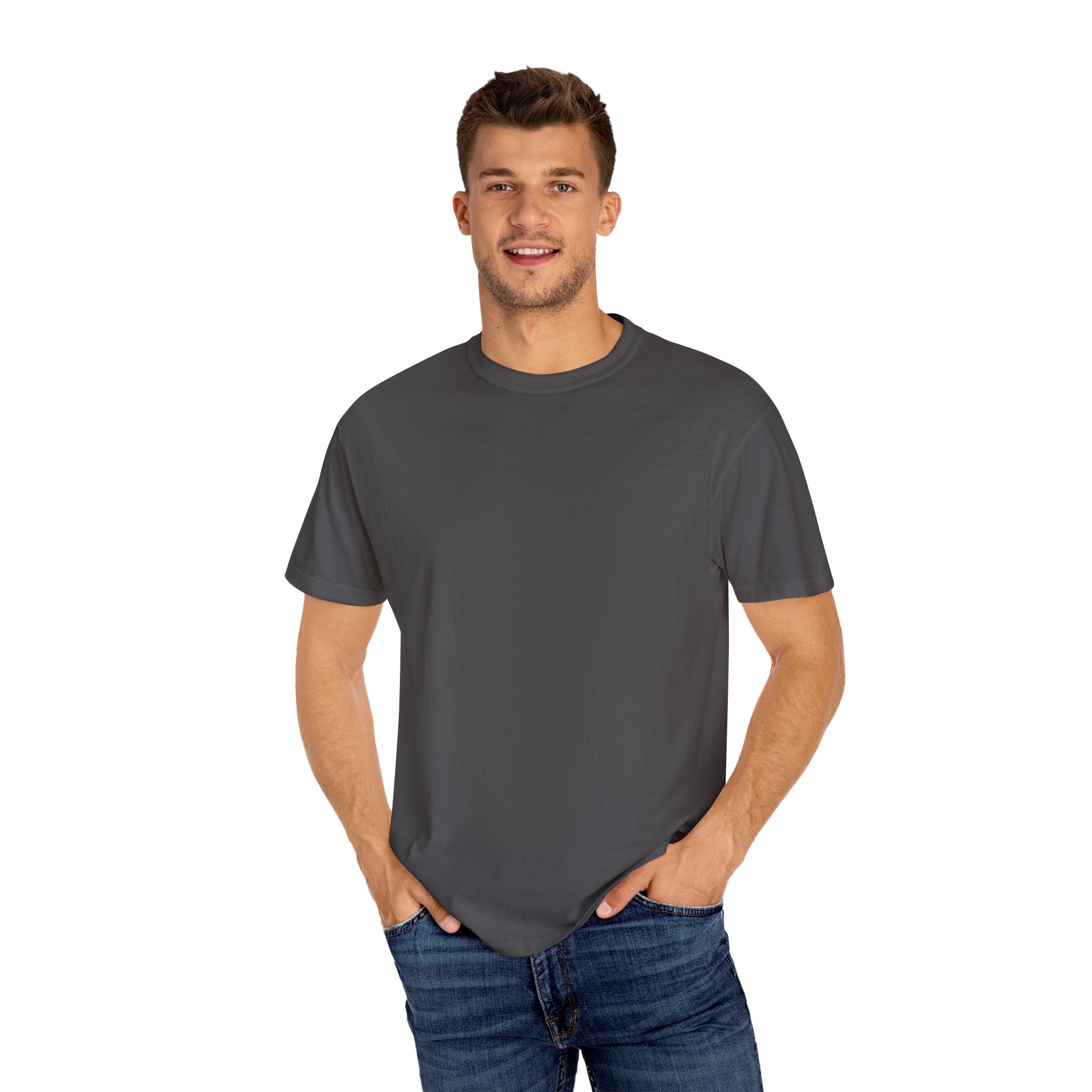 NVZN ELECTRIC VZN unisex shirt